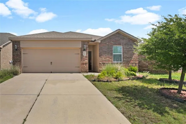 $1,775 | 1224 Arizona Drive, Princeton, TX 75407