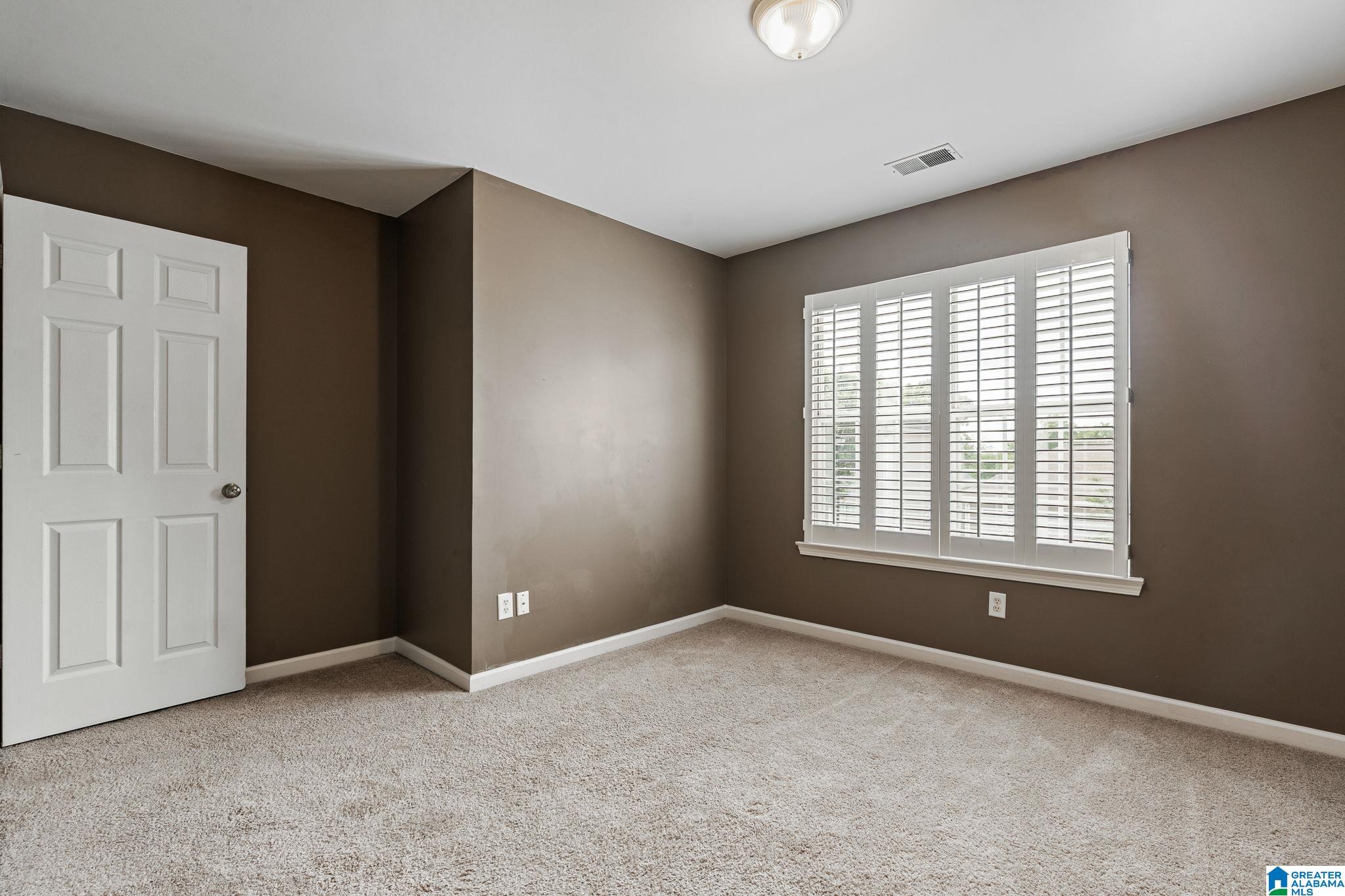 129 Crestmont Lane Pelham, AL 35124 - Photo 26 of 36