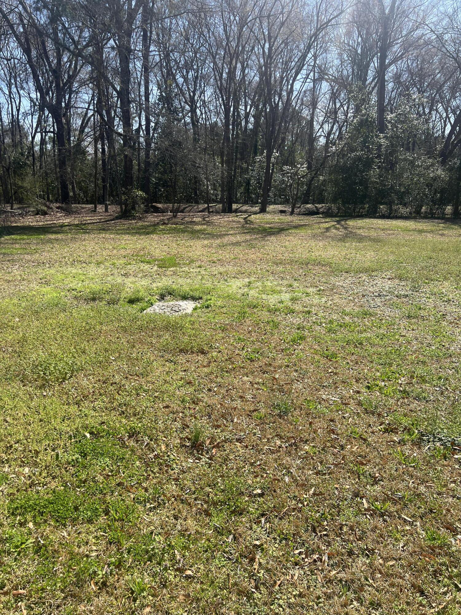 20 Cheyne Street Sumter, SC 29153 - Photo 12 of 29 Gallery Image 12