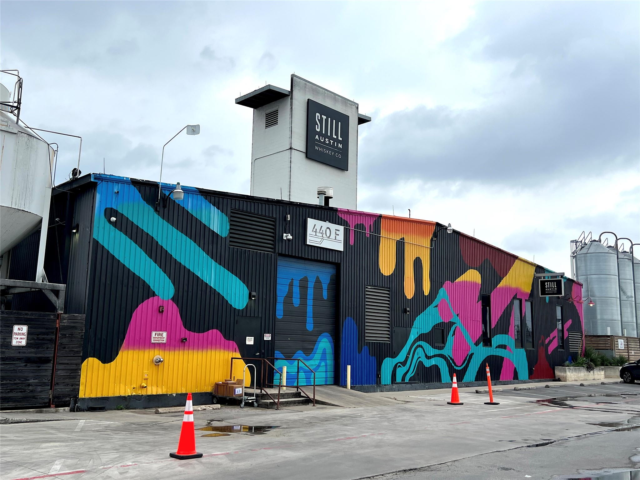 5515 Humming Bird Lane, Unit 309 Austin, TX 78745 - Photo 33 of 38