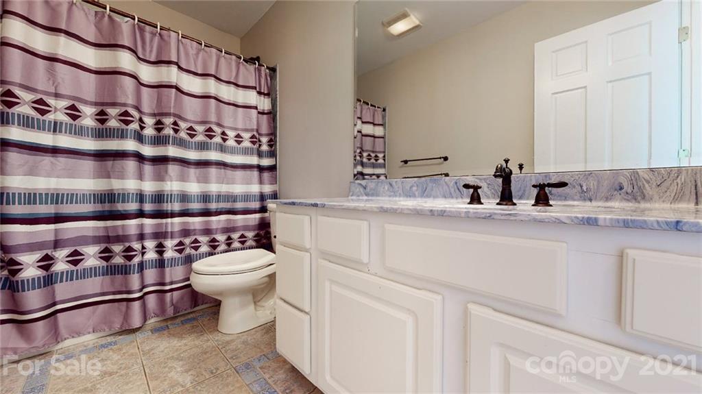 3238 Sadler Road Charlotte, NC 28278 - Photo 14 of 47 Gallery Image 14