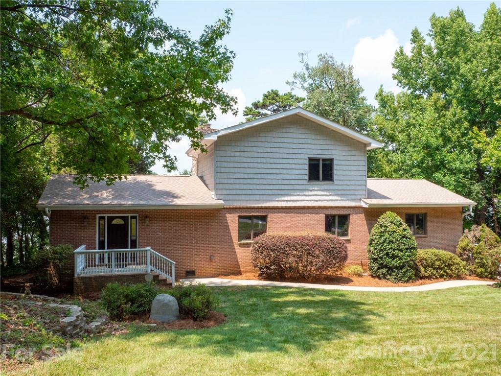 3238 Sadler Road Charlotte, NC 28278 - Photo 23 of 47 Gallery Image 23