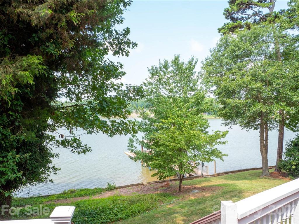 3238 Sadler Road Charlotte, NC 28278 - Photo 34 of 47 Gallery Image 34