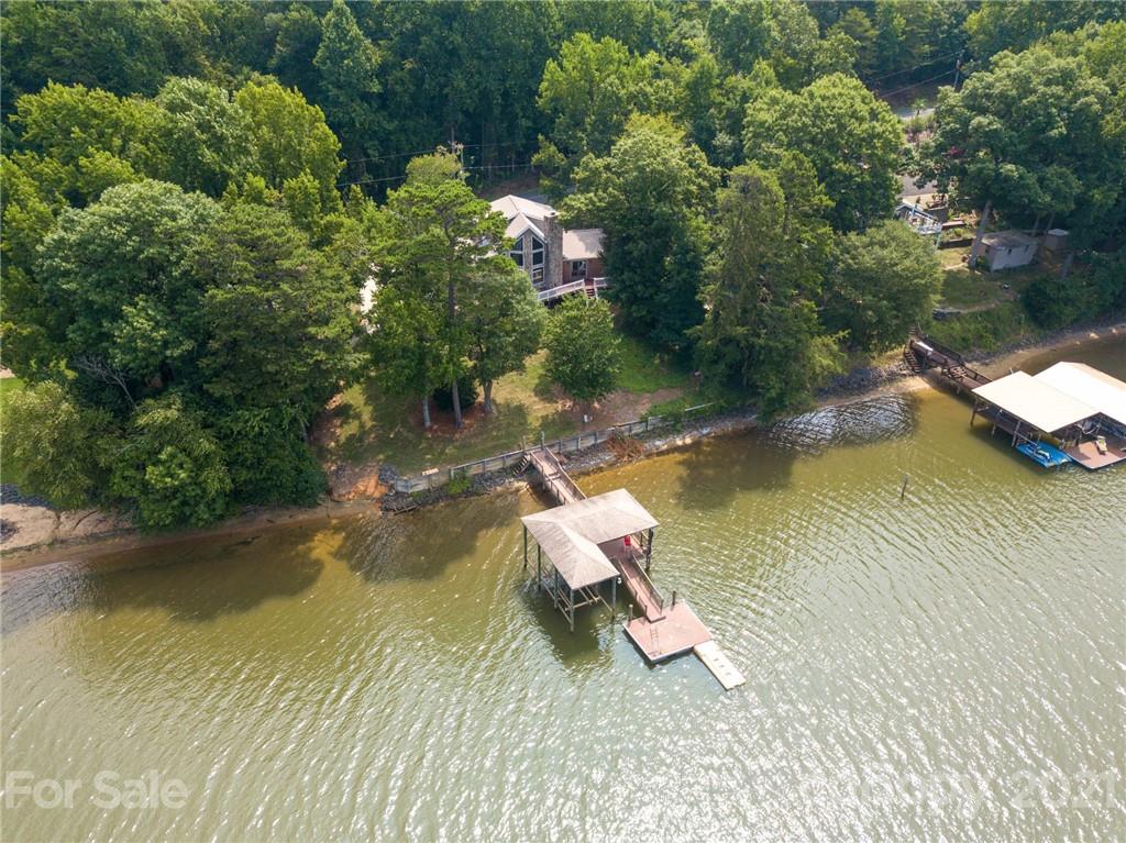 3238 Sadler Road Charlotte, NC 28278 - Photo 40 of 47 Gallery Image 40