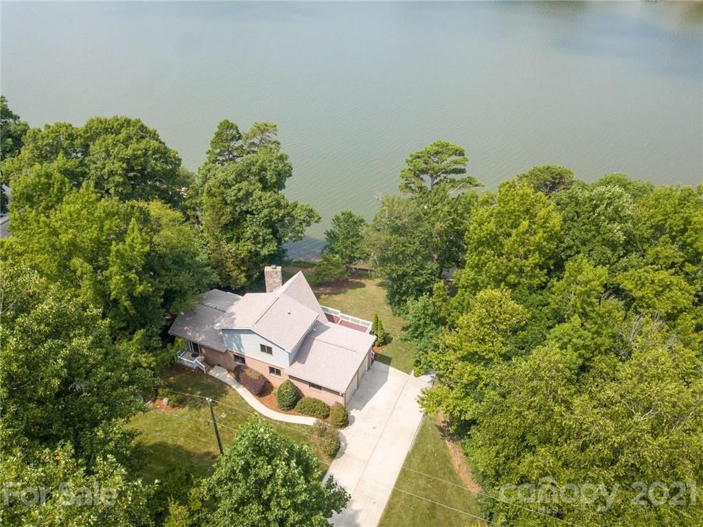 3238 Sadler Road Charlotte, NC 28278 - Photo 41 of 47 Gallery Image 41