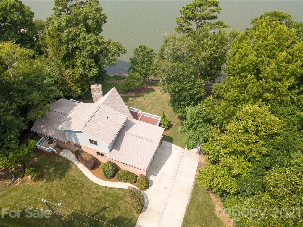 3238 Sadler Road Charlotte, NC 28278 - Photo 42 of 47 Gallery Image 42