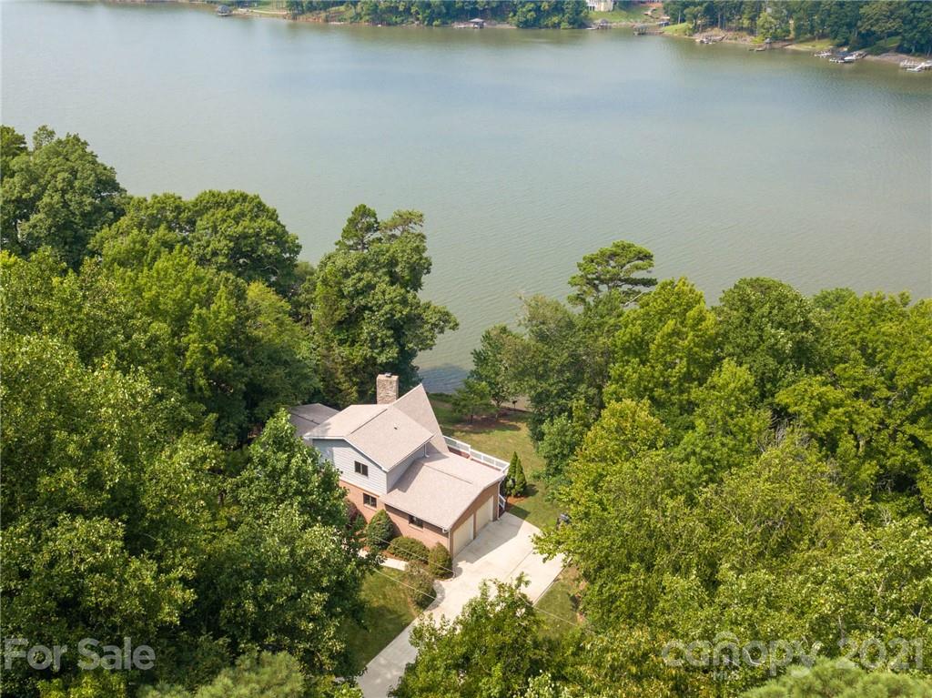 3238 Sadler Road Charlotte, NC 28278 - Photo 45 of 47 Gallery Image 45