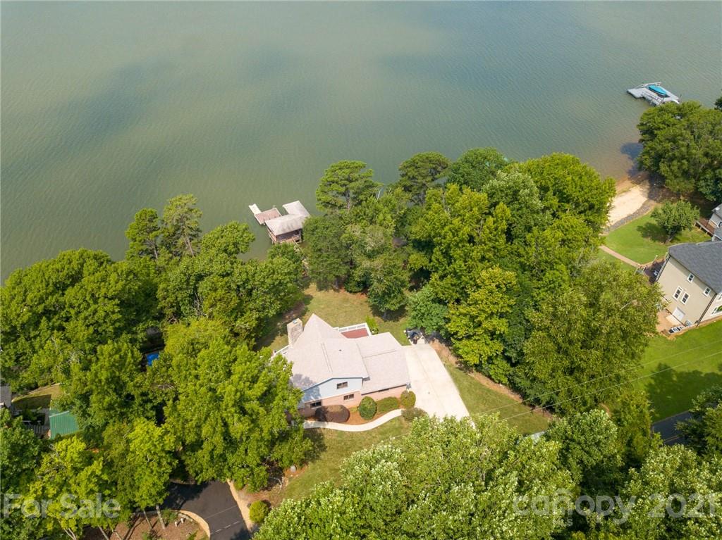 3238 Sadler Road Charlotte, NC 28278 - Photo 46 of 47 Gallery Image 46