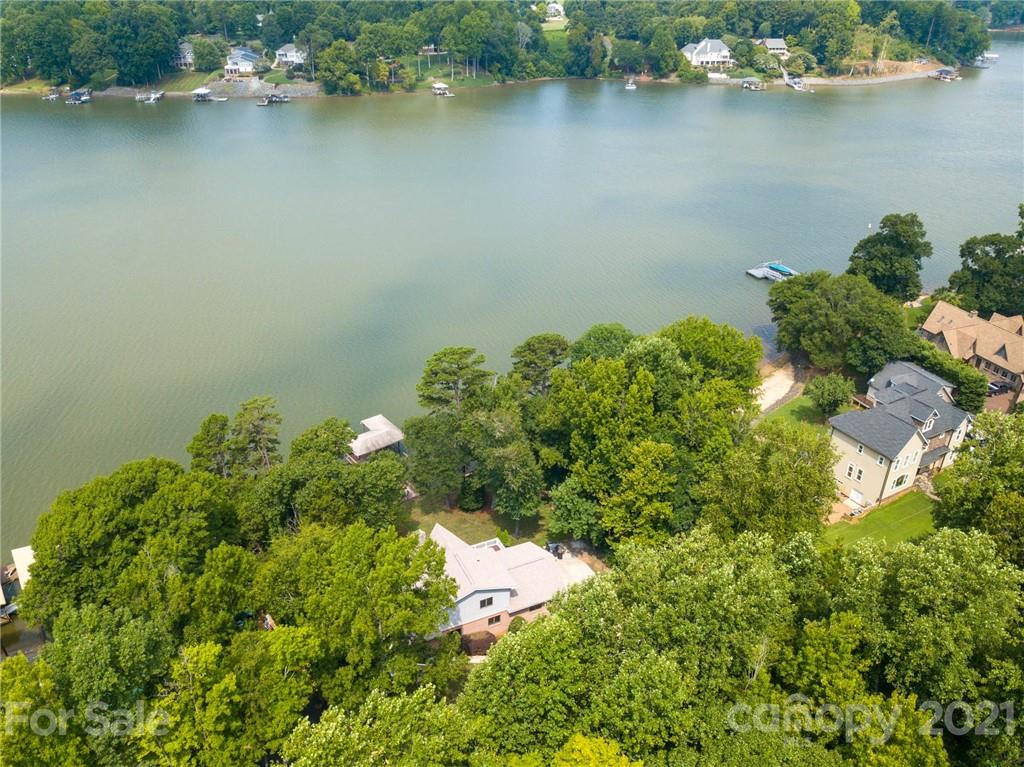 3238 Sadler Road Charlotte, NC 28278 - Photo 47 of 47 Gallery Image 47