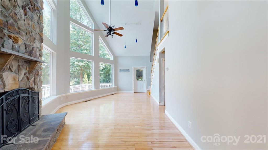 3238 Sadler Road Charlotte, NC 28278 - Photo 10 of 47 Gallery Image 10