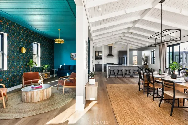 $5,500,000 | 39241 Corte Venture, Temecula, CA 92592
