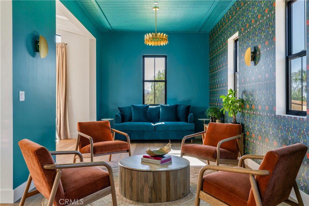 39241 Corte Venture Temecula, CA 92592 - Photo 14 of 47