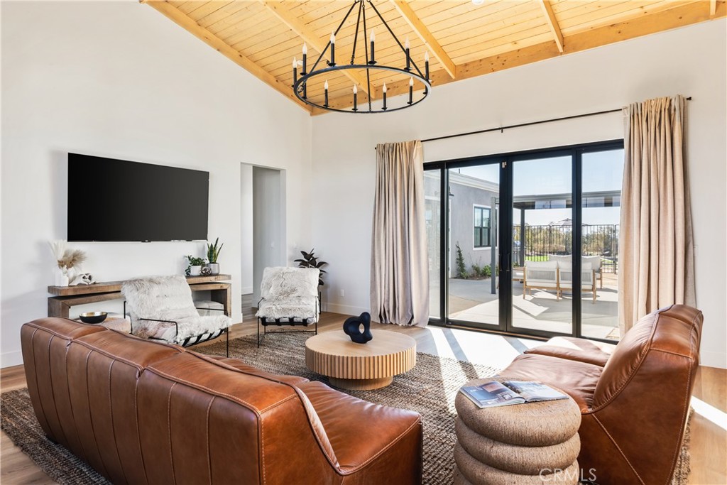 39241 Corte Venture Temecula, CA 92592 - Photo 15 of 47