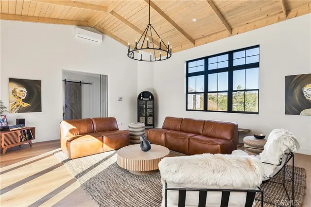 $5,849,000 | 39241 Corte Venture, Temecula, CA 92592