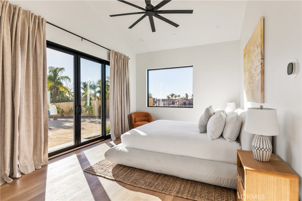 39241 Corte Venture Temecula, CA 92592 - Photo 17 of 47