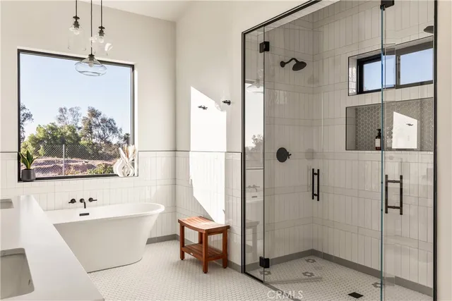 $5,849,000 | 39241 Corte Venture, Temecula, CA 92592