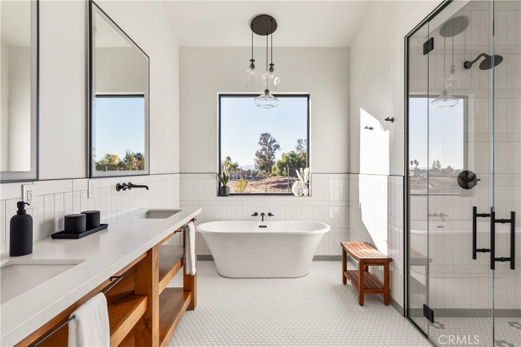 39241 Corte Venture Temecula, CA 92592 - Photo 20 of 47