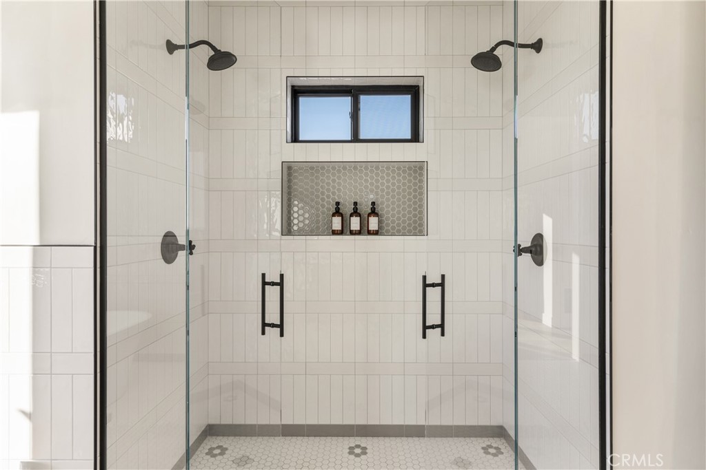 39241 Corte Venture Temecula, CA 92592 - Photo 21 of 47