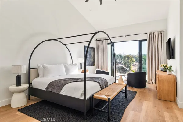 $5,500,000 | 39241 Corte Venture, Temecula, CA 92592