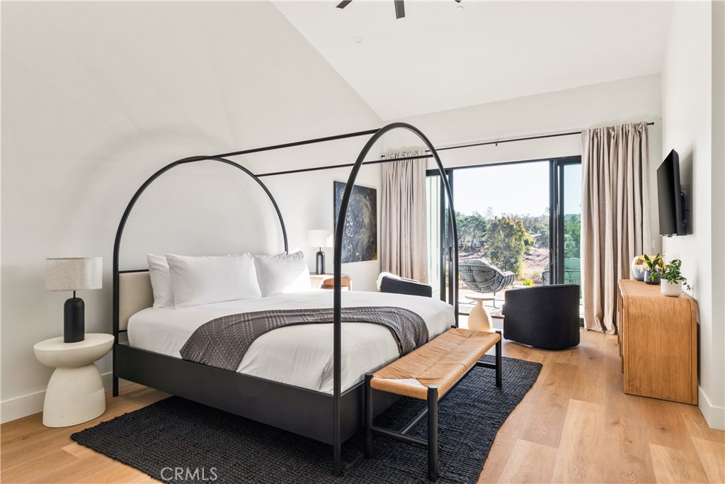 39241 Corte Venture Temecula, CA 92592 - Photo 22 of 47