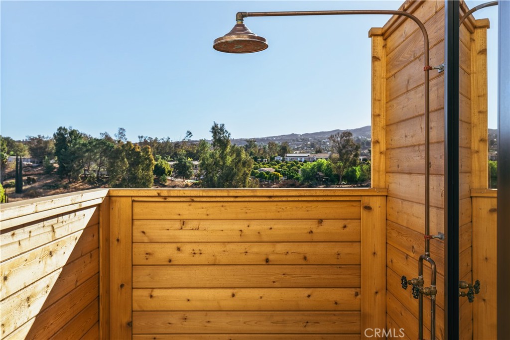 39241 Corte Venture Temecula, CA 92592 - Photo 25 of 47