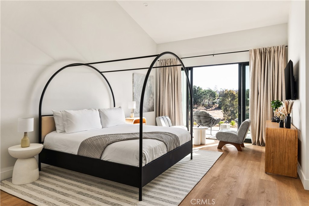 39241 Corte Venture Temecula, CA 92592 - Photo 26 of 47