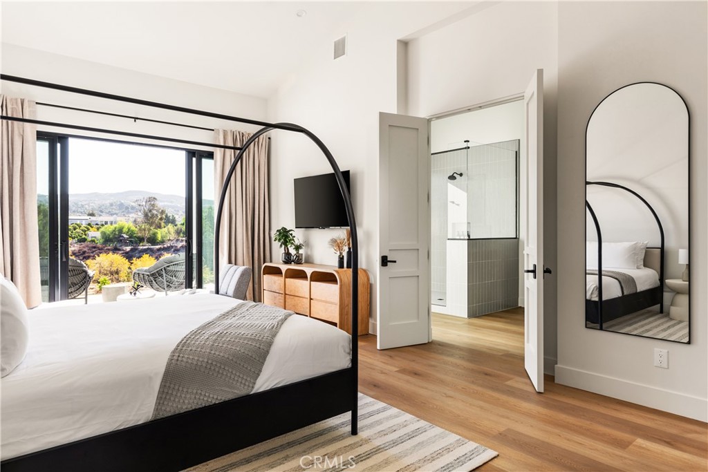 39241 Corte Venture Temecula, CA 92592 - Photo 27 of 47