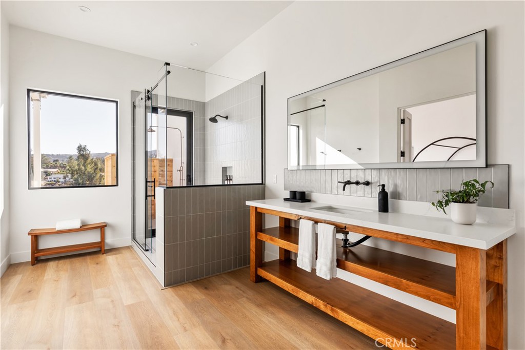 39241 Corte Venture Temecula, CA 92592 - Photo 28 of 47