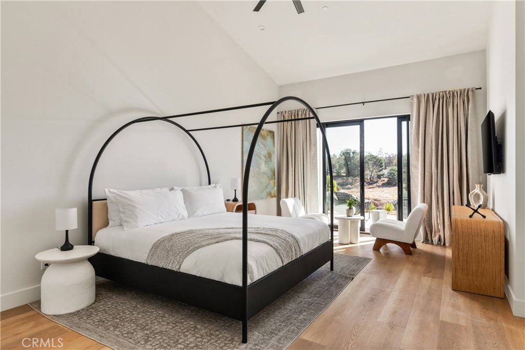 39241 Corte Venture Temecula, CA 92592 - Photo 29 of 47