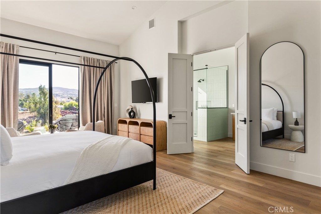 39241 Corte Venture Temecula, CA 92592 - Photo 33 of 47