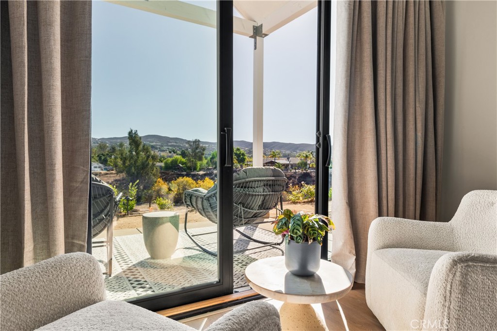 39241 Corte Venture Temecula, CA 92592 - Photo 34 of 47