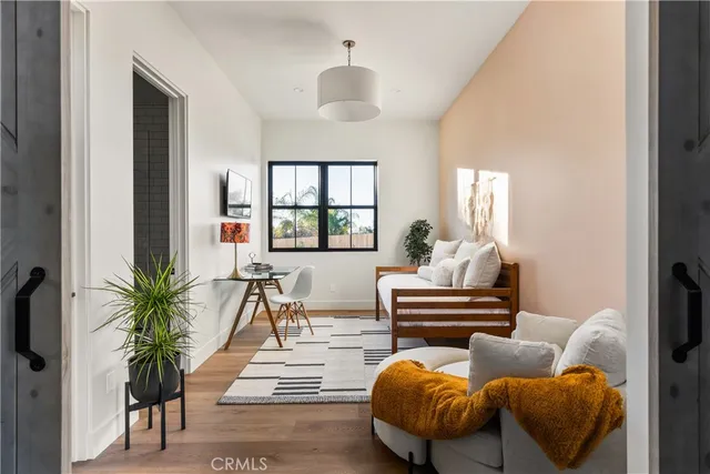 $5,849,000 | 39241 Corte Venture, Temecula, CA 92592