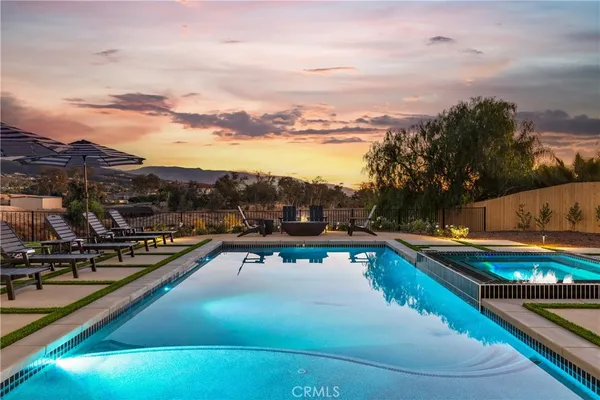 $5,500,000 | 39241 Corte Venture, Temecula, CA 92592