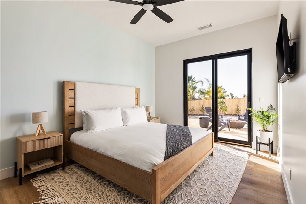 39241 Corte Venture Temecula, CA 92592 - Photo 41 of 47