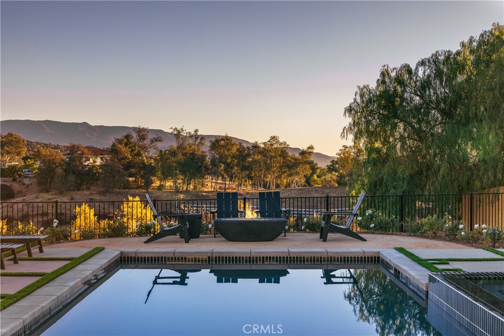 39241 Corte Venture Temecula, CA 92592 - Photo 45 of 47