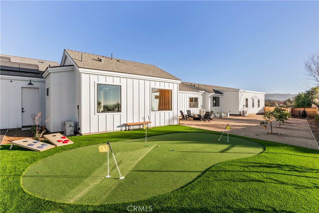 39241 Corte Venture Temecula, CA 92592 - Photo 46 of 47