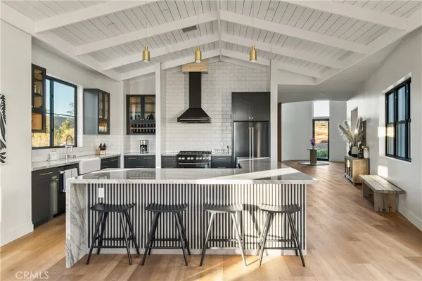 $5,500,000 | 39241 Corte Venture, Temecula, CA 92592