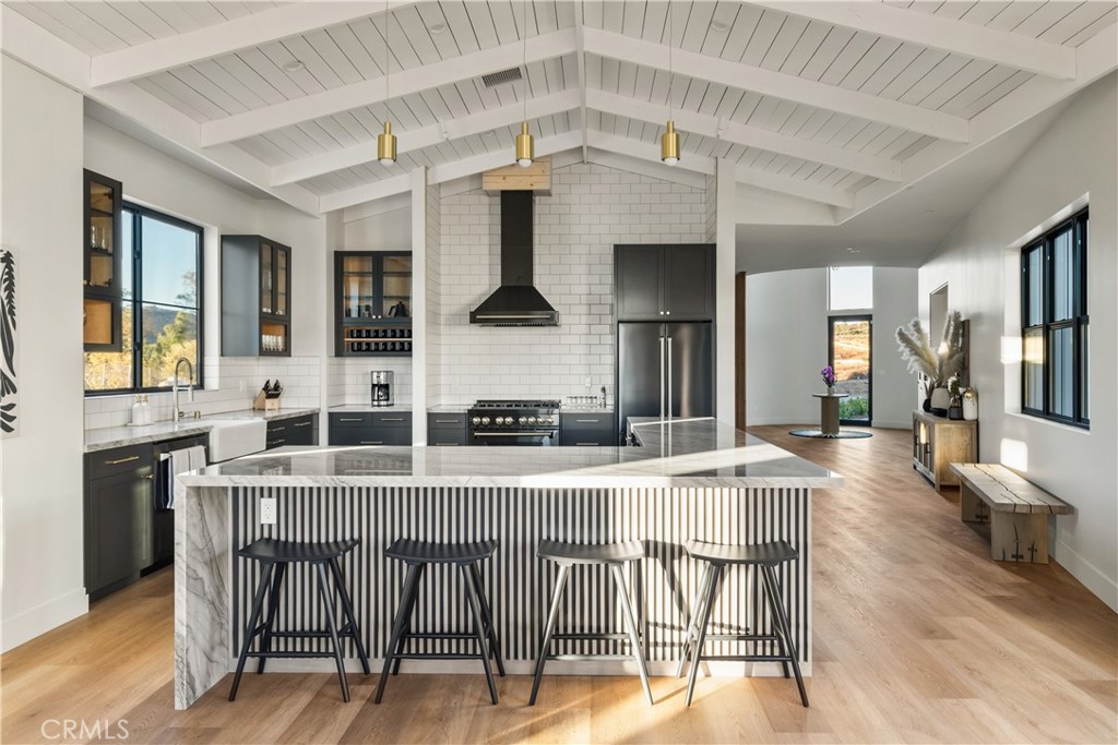 39241 Corte Venture Temecula, CA 92592 - Photo 7 of 47