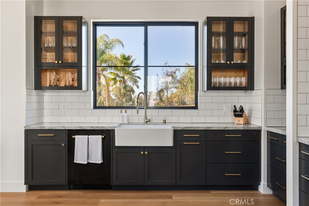 39241 Corte Venture Temecula, CA 92592 - Photo 8 of 47