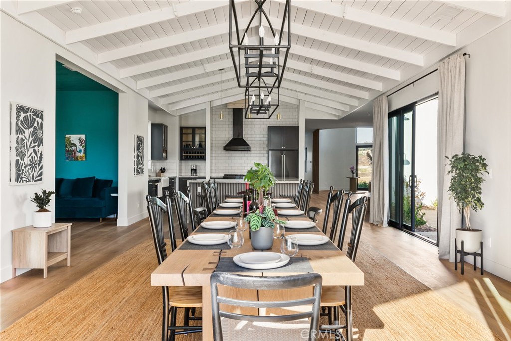 39241 Corte Venture Temecula, CA 92592 - Photo 9 of 47