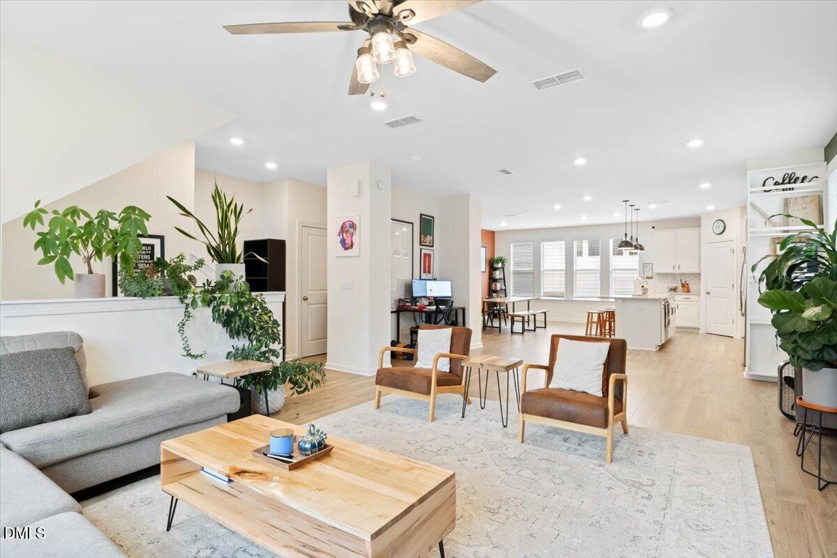 6928 Leesville Road Raleigh, NC 27613 - Photo 1 of 28 11-6928 Leesville - Open Peek Media-11