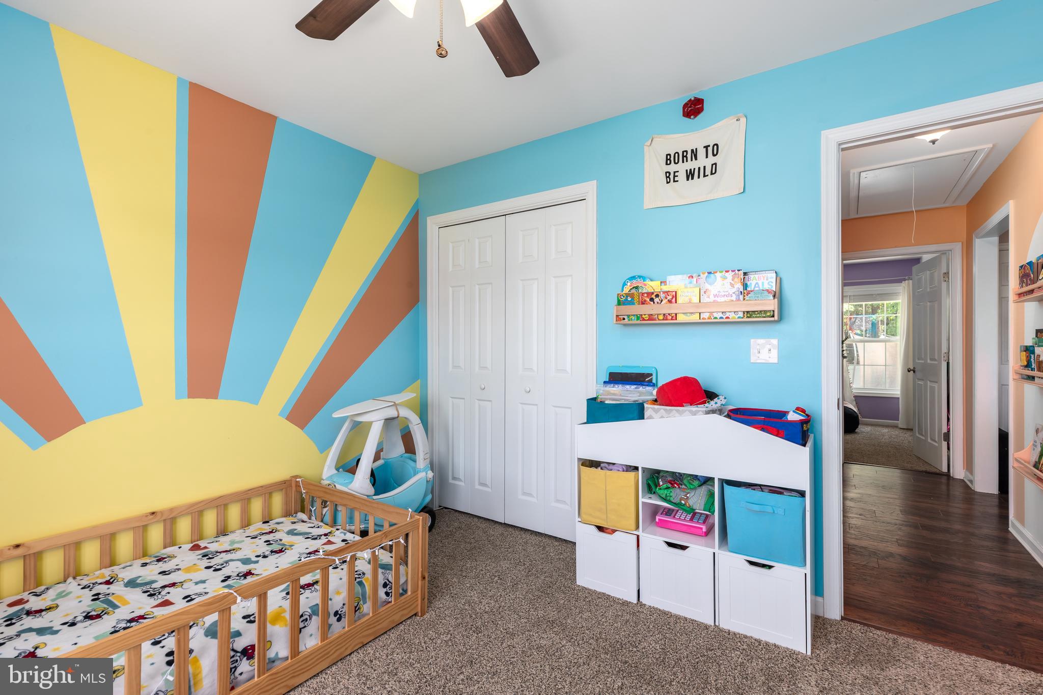 8997 Stage Road Delmar, MD 21875 - Photo 15 of 24