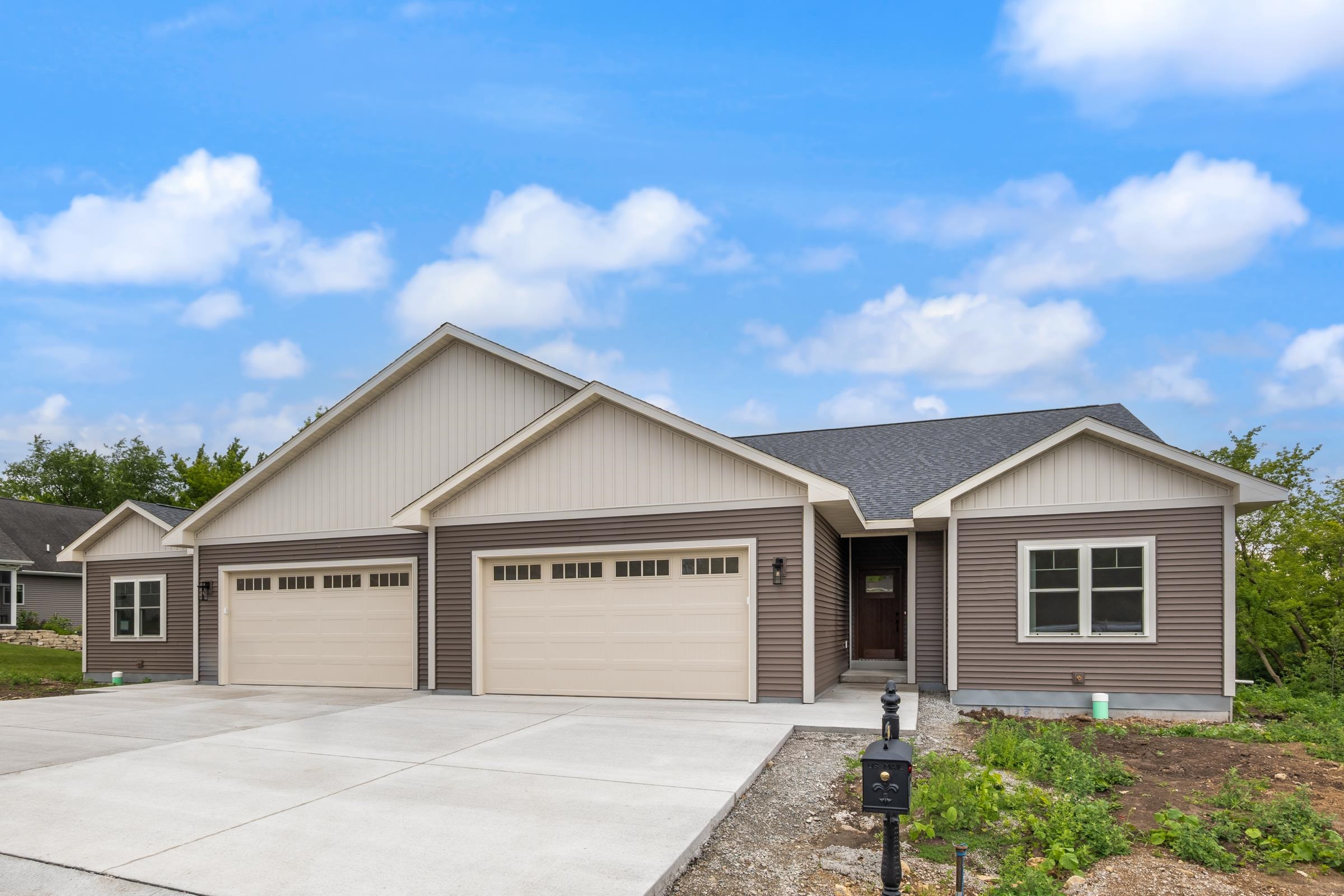 730 Kensington Ripon, WI 54971 - Photo 4 of 57
