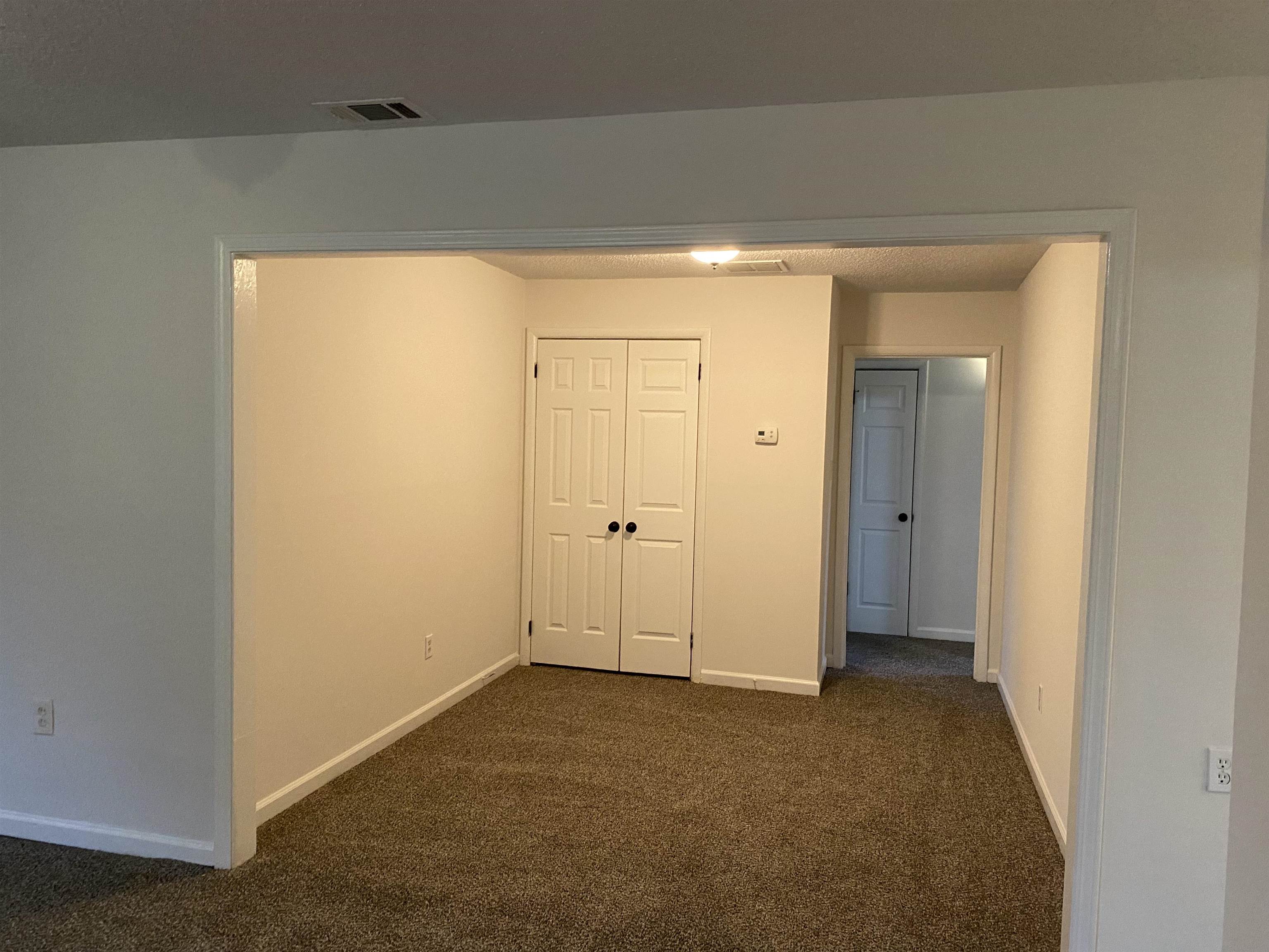 3499 Rochester Road Memphis, TN 38109 - Photo 13 of 13 Dining Room space