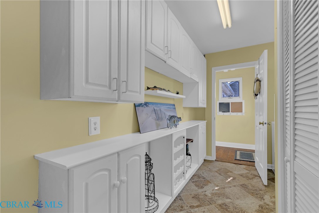 247 Pond Point Place Foster, VA 23056 - Photo 30 of 57