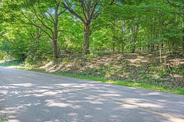 $189,500 | V/l 56th Avenue, Paw Paw, MI 49079