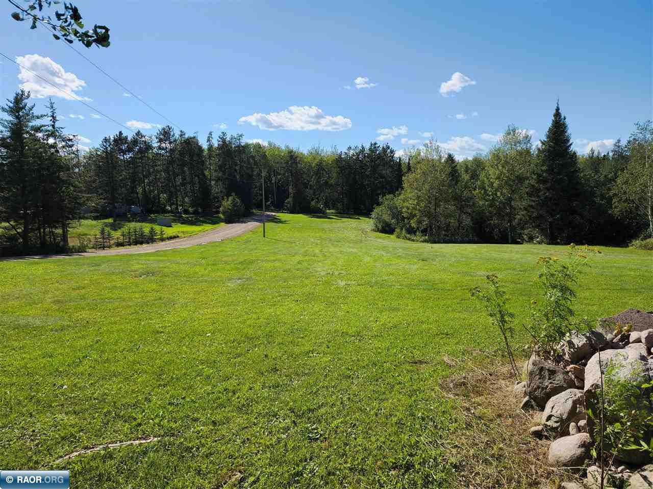 6168 Krogerus Road Chisholm, MN 55719 - Photo 33 of 34