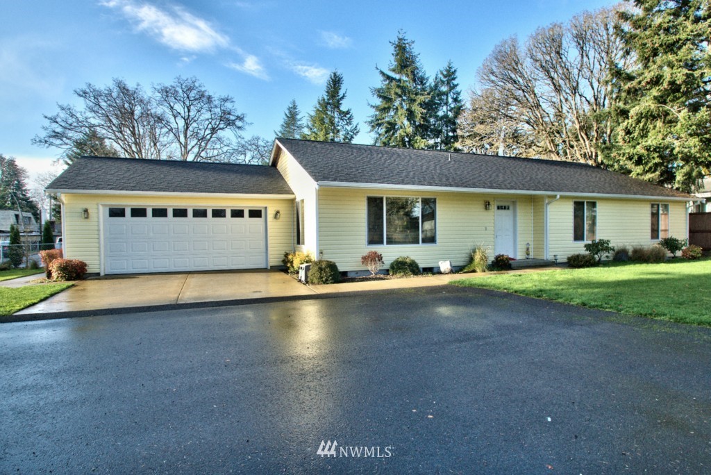 8619 John Dower Road Southwest Lakewood, WA 98499 - Photo 1 of 10 Gallery Image 1