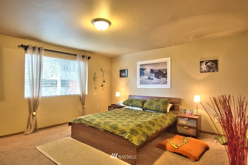 8619 John Dower Road Southwest Lakewood, WA 98499 - Photo 7 of 10 Gallery Image 7