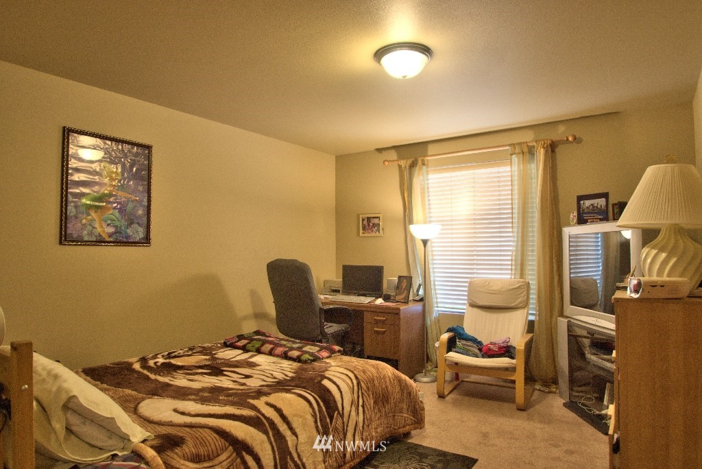 8619 John Dower Road Southwest Lakewood, WA 98499 - Photo 8 of 10 Gallery Image 8
